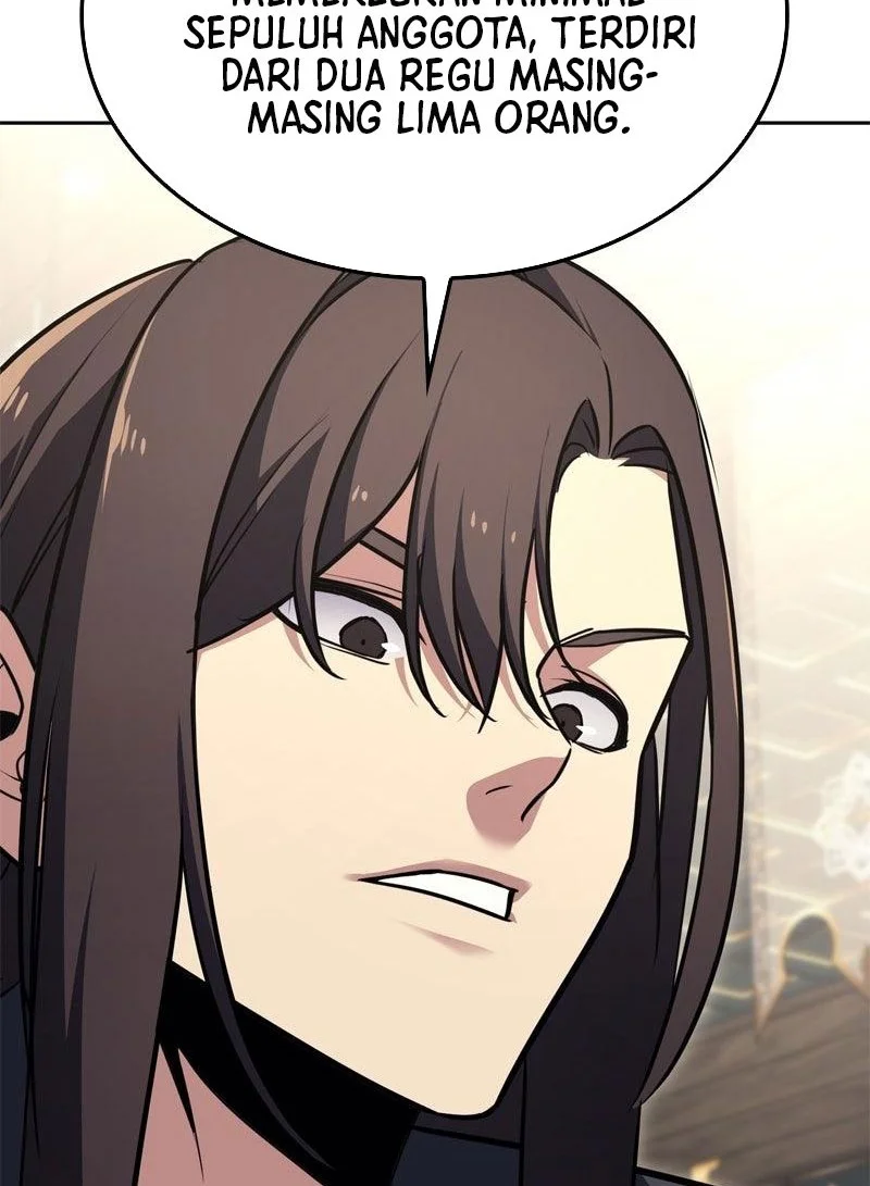 I Reincarnated As The Crazed Heir Chapter 164 Gambar 45