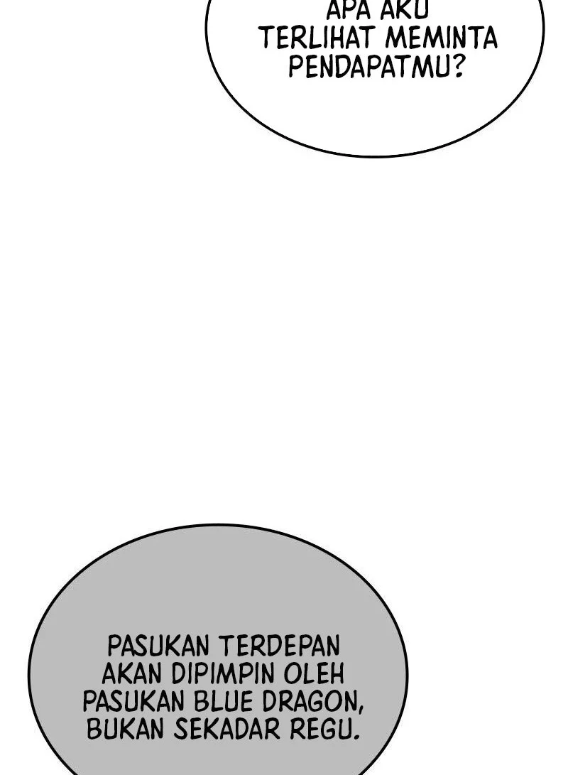 I Reincarnated As The Crazed Heir Chapter 164 Gambar 49