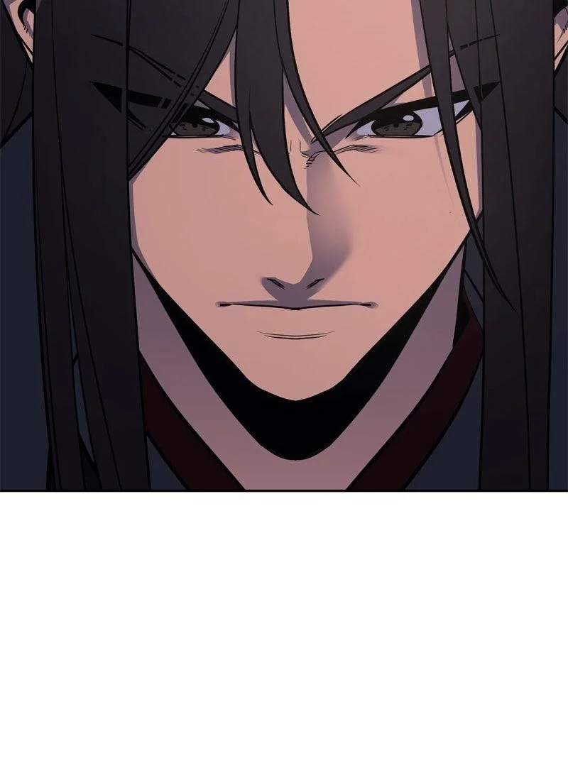 I Reincarnated As The Crazed Heir Chapter 164 Gambar 51