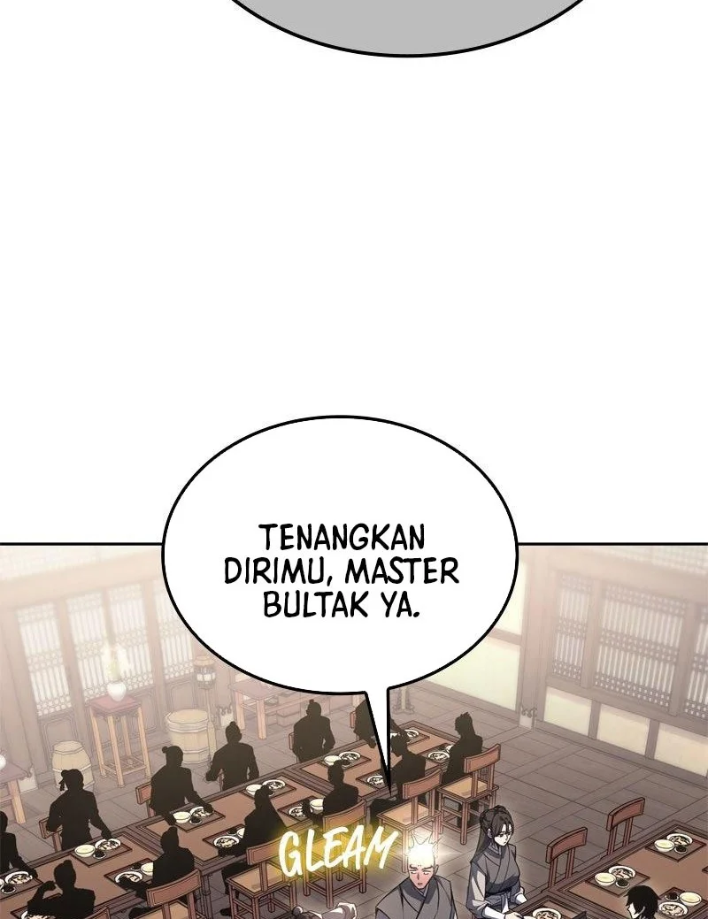 I Reincarnated As The Crazed Heir Chapter 164 Gambar 3