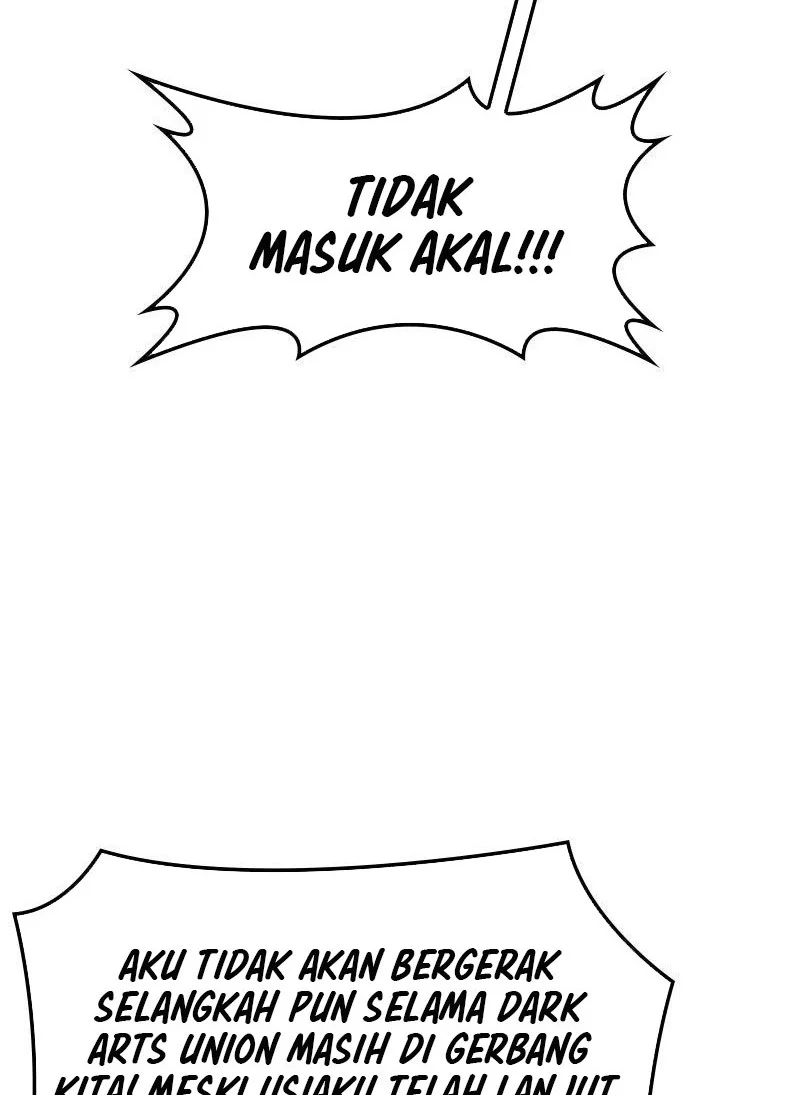 I Reincarnated As The Crazed Heir Chapter 164 Gambar 61