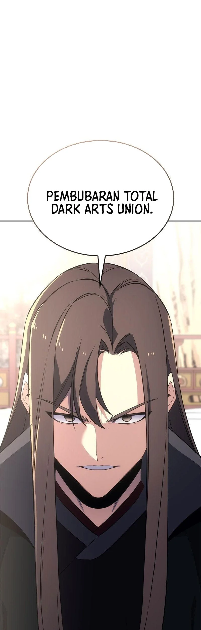 I Reincarnated As The Crazed Heir Chapter 164 Gambar 64