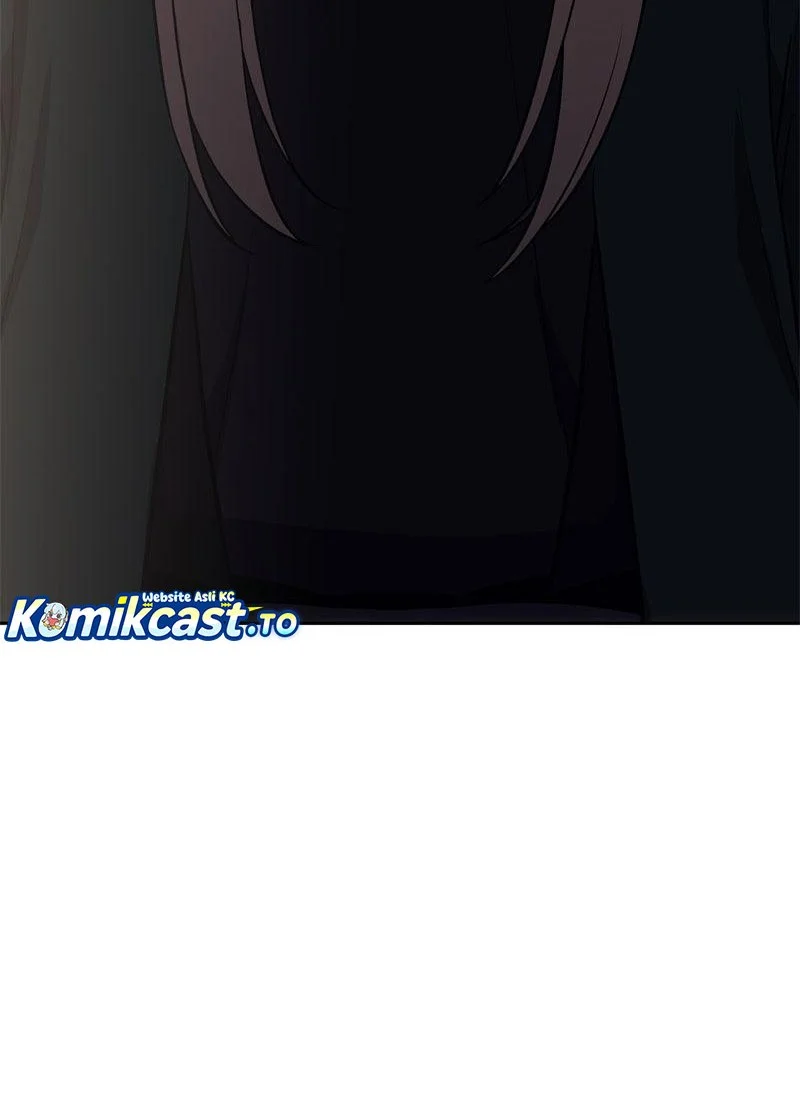 I Reincarnated As The Crazed Heir Chapter 164 Gambar 65