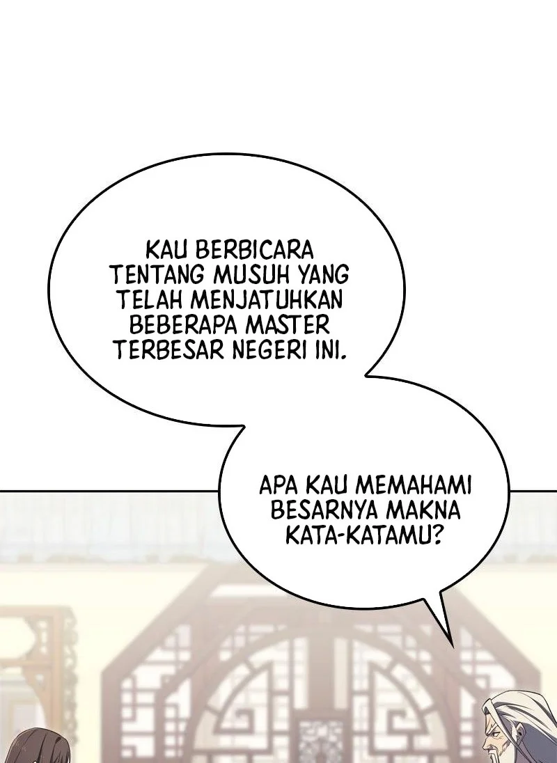 I Reincarnated As The Crazed Heir Chapter 164 Gambar 67