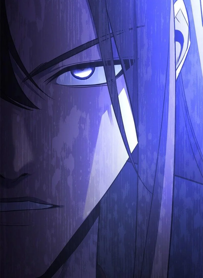 I Reincarnated As The Crazed Heir Chapter 164 Gambar 69