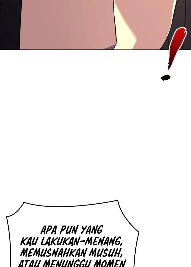 I Reincarnated As The Crazed Heir Chapter 164 Gambar 73