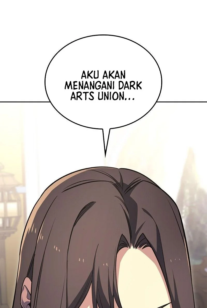 I Reincarnated As The Crazed Heir Chapter 164 Gambar 87