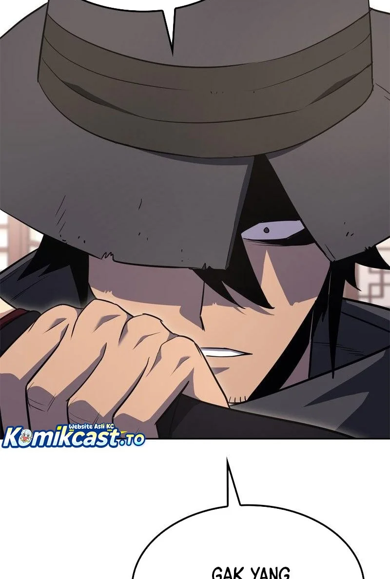 I Reincarnated As The Crazed Heir Chapter 164 Gambar 89