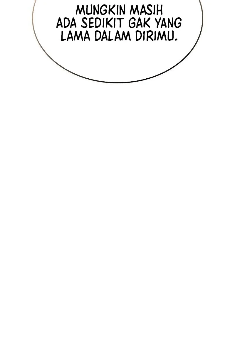 I Reincarnated As The Crazed Heir Chapter 164 Gambar 97