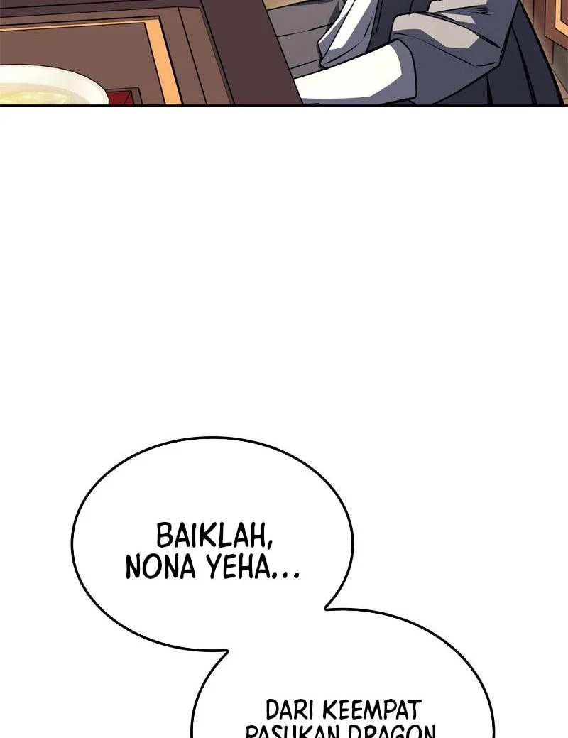 I Reincarnated As The Crazed Heir Chapter 164 Gambar 7