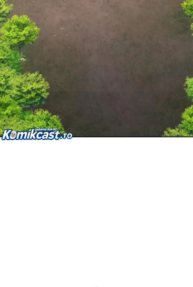 I Reincarnated As The Crazed Heir Chapter 164 Gambar 99