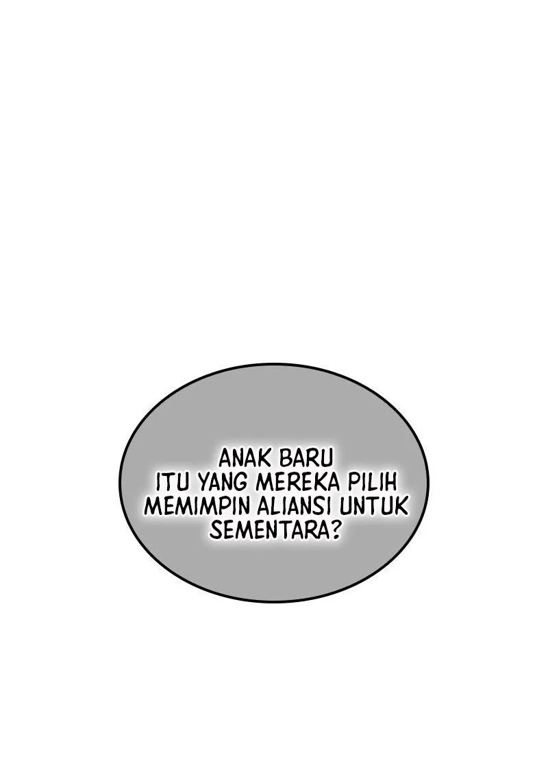 I Reincarnated As The Crazed Heir Chapter 164 Gambar 103