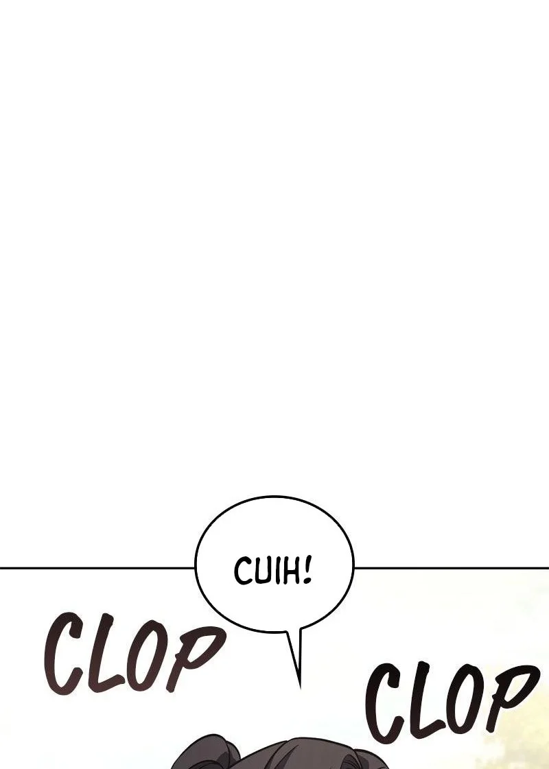 I Reincarnated As The Crazed Heir Chapter 164 Gambar 105