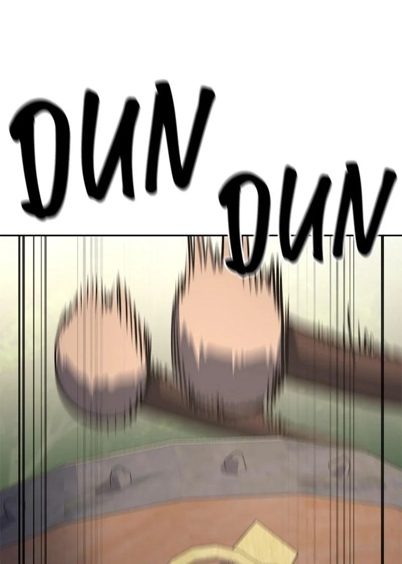 I Reincarnated As The Crazed Heir Chapter 164 Gambar 111