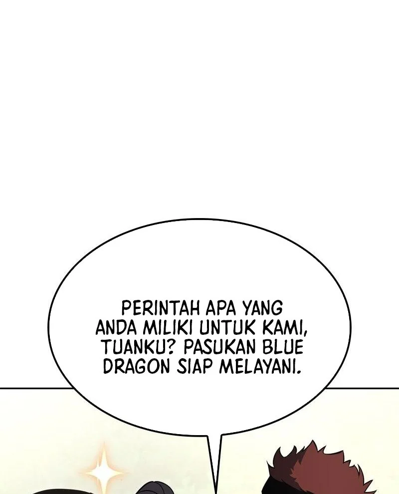 I Reincarnated As The Crazed Heir Chapter 164 Gambar 115