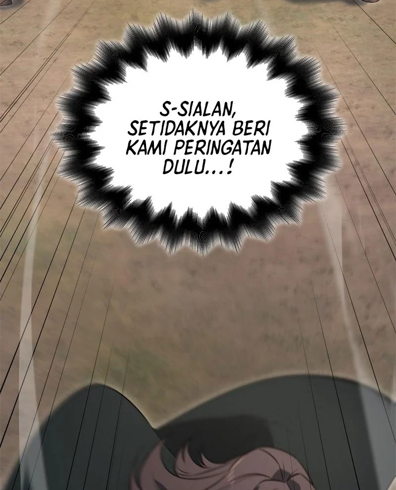 I Reincarnated As The Crazed Heir Chapter 164 Gambar 125