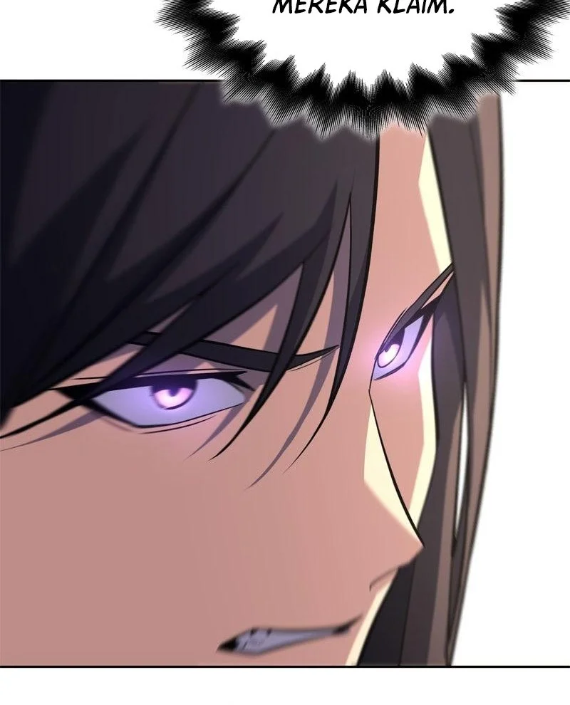 I Reincarnated As The Crazed Heir Chapter 164 Gambar 127