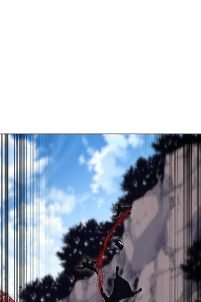 I Reincarnated As The Crazed Heir Chapter 164 Gambar 133