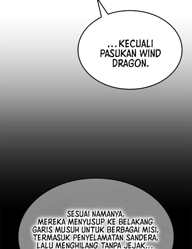 I Reincarnated As The Crazed Heir Chapter 164 Gambar 11