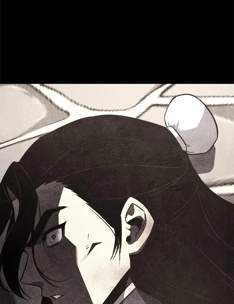 I Reincarnated As The Crazed Heir Chapter 164 Gambar 13