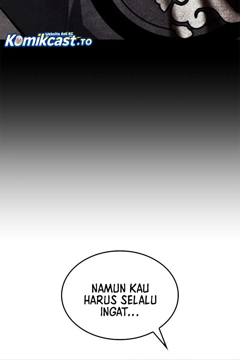 I Reincarnated As The Crazed Heir Chapter 165 Gambar 29