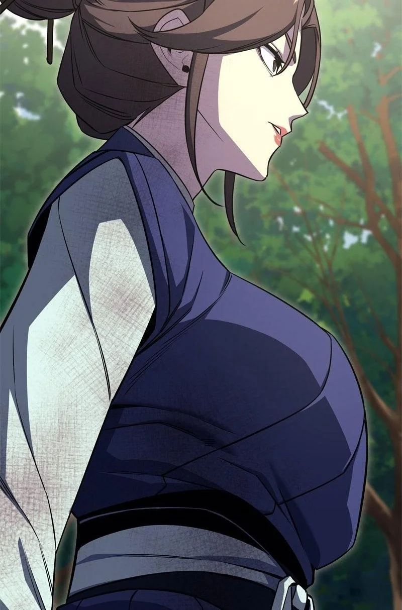 I Reincarnated As The Crazed Heir Chapter 165 Gambar 31