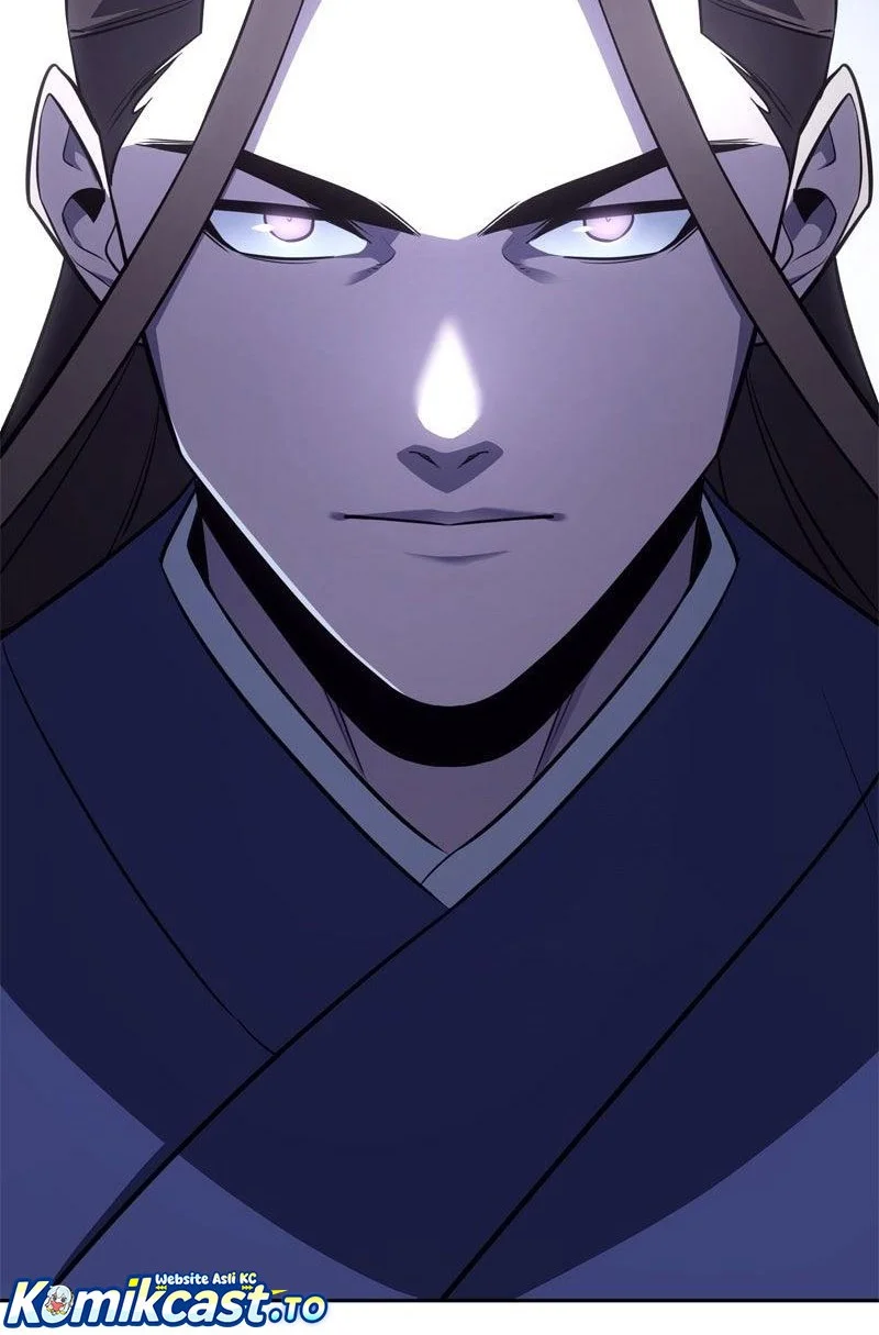 I Reincarnated As The Crazed Heir Chapter 165 Gambar 41