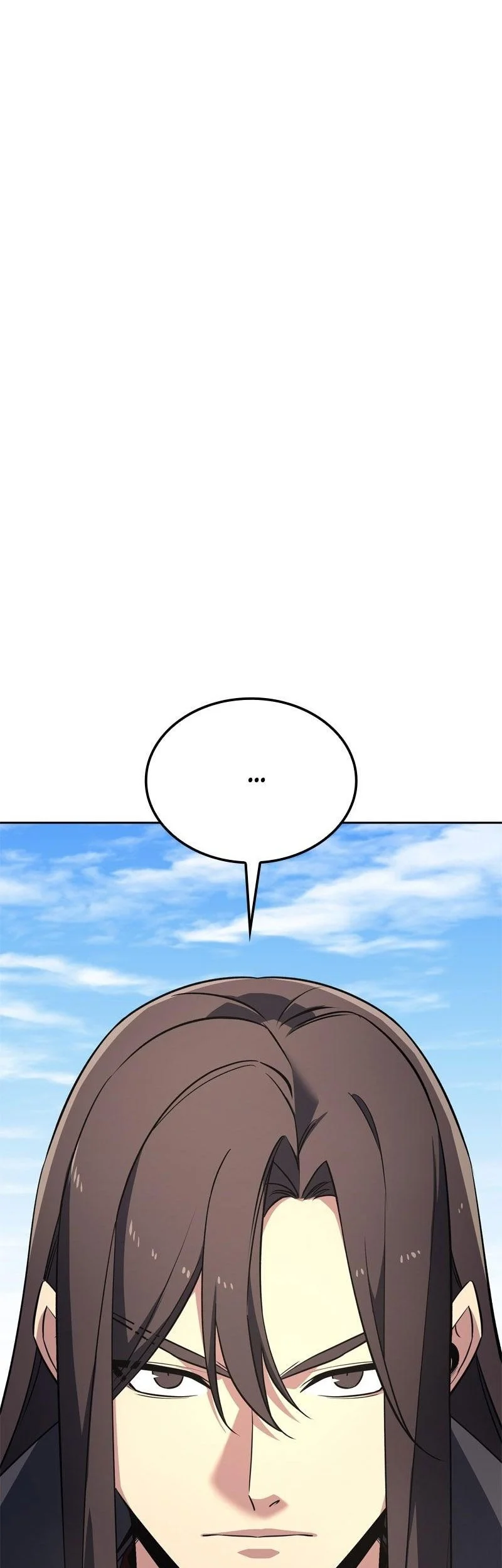 I Reincarnated As The Crazed Heir Chapter 165 Gambar 42