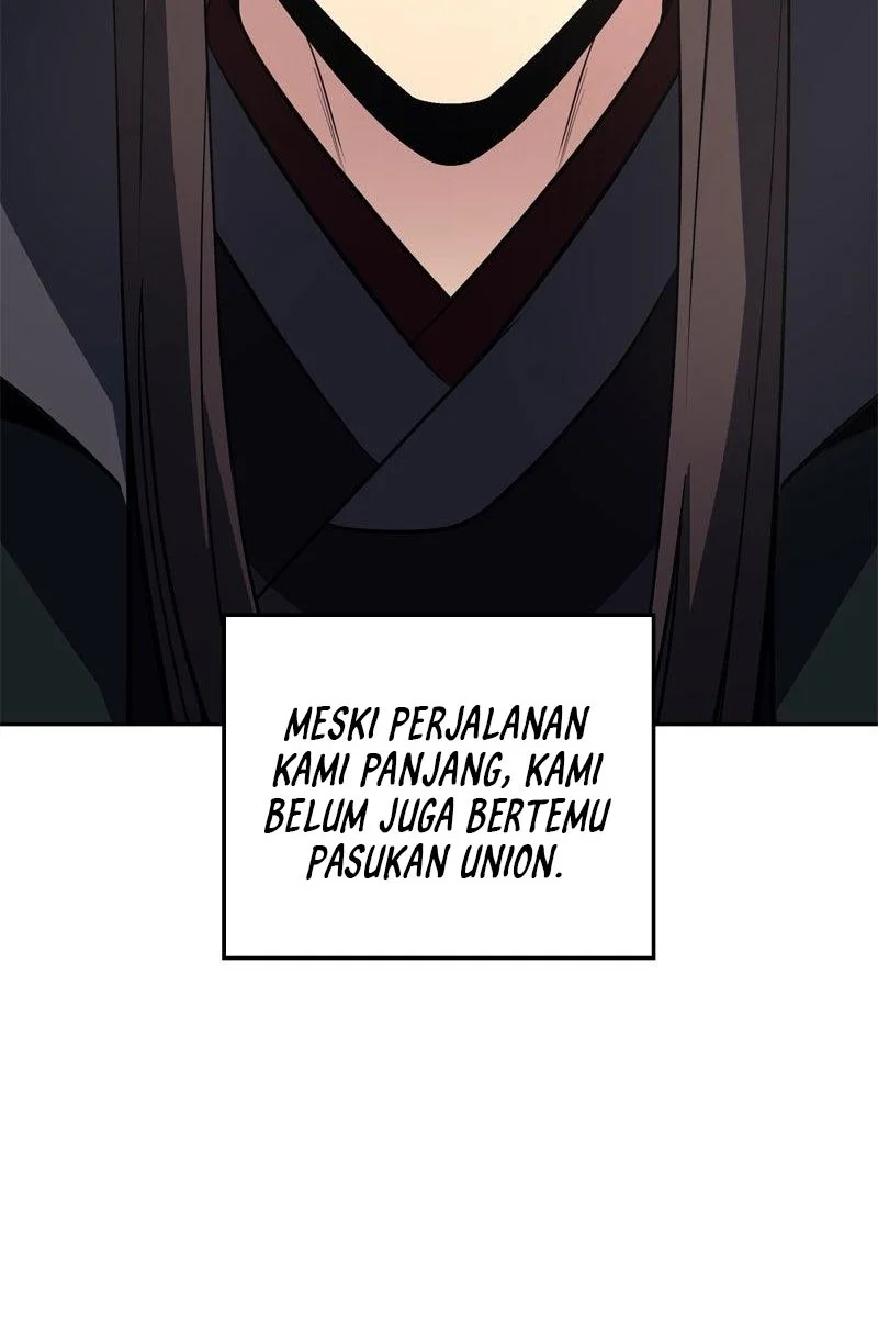 I Reincarnated As The Crazed Heir Chapter 165 Gambar 43