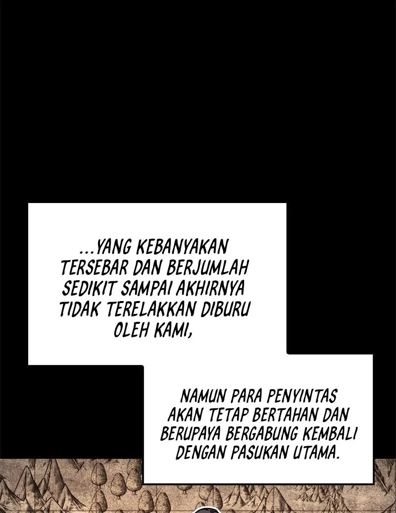 I Reincarnated As The Crazed Heir Chapter 165 Gambar 53