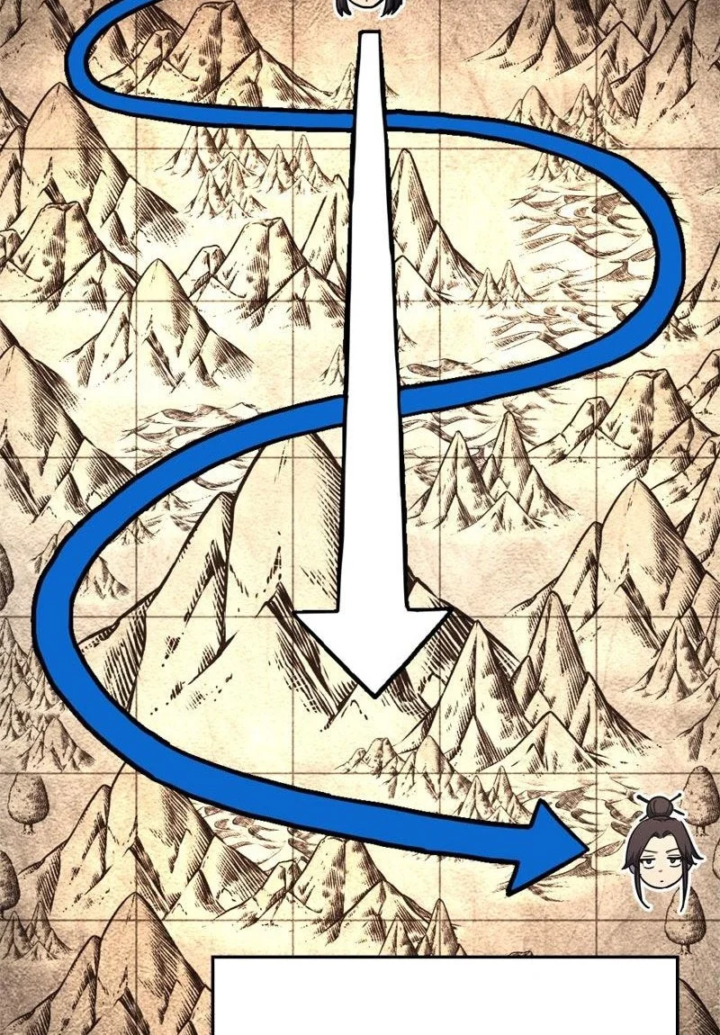 I Reincarnated As The Crazed Heir Chapter 165 Gambar 59