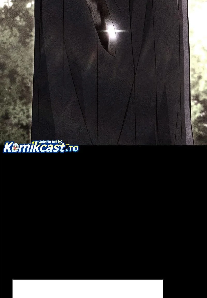 I Reincarnated As The Crazed Heir Chapter 165 Gambar 61