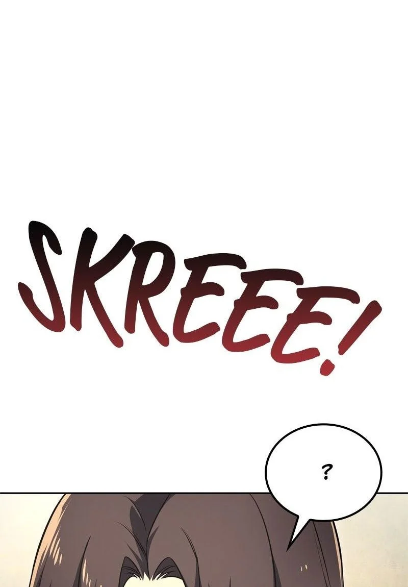 I Reincarnated As The Crazed Heir Chapter 165 Gambar 63