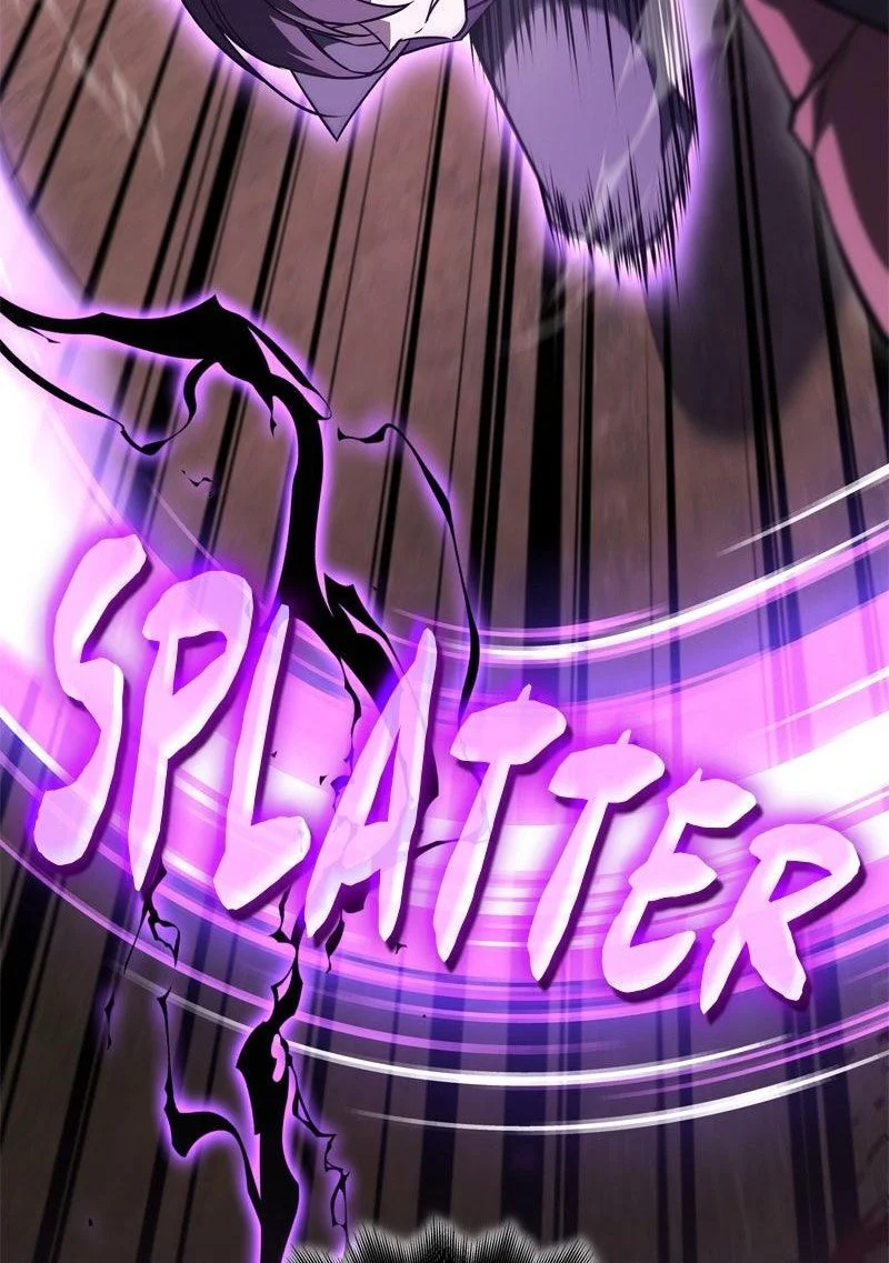 I Reincarnated As The Crazed Heir Chapter 165 Gambar 77