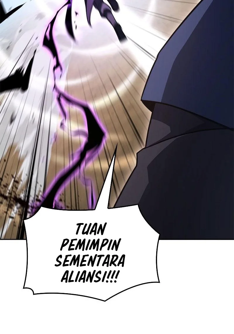 I Reincarnated As The Crazed Heir Chapter 165 Gambar 79