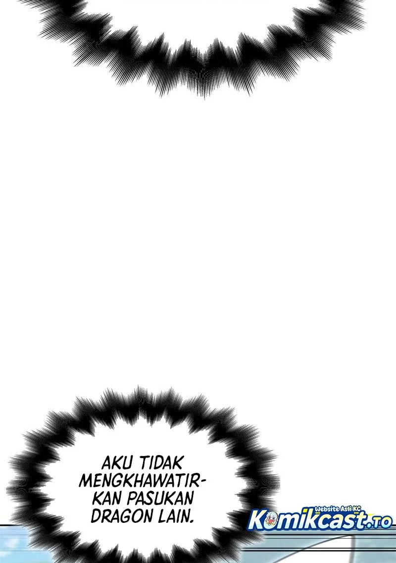 I Reincarnated As The Crazed Heir Chapter 165 Gambar 81