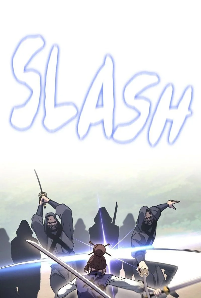 I Reincarnated As The Crazed Heir Chapter 165 Gambar 95