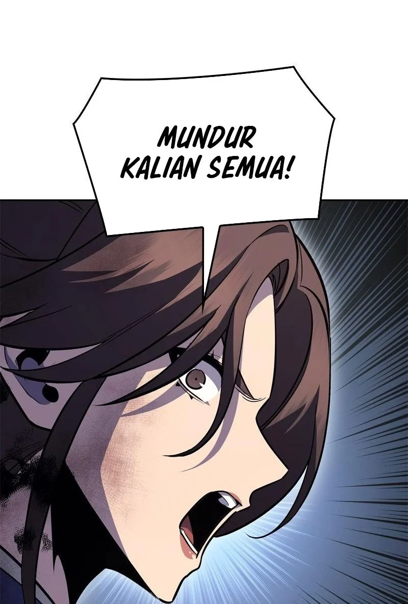 I Reincarnated As The Crazed Heir Chapter 165 Gambar 97