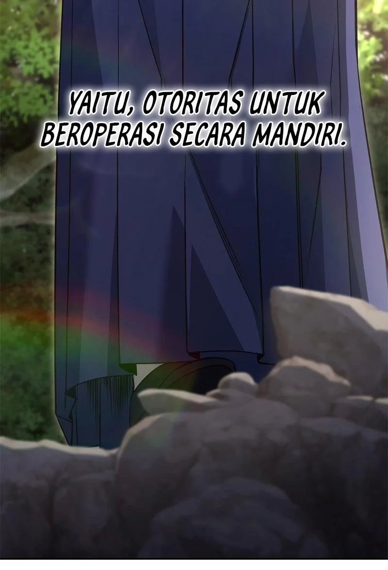 I Reincarnated As The Crazed Heir Chapter 165 Gambar 7