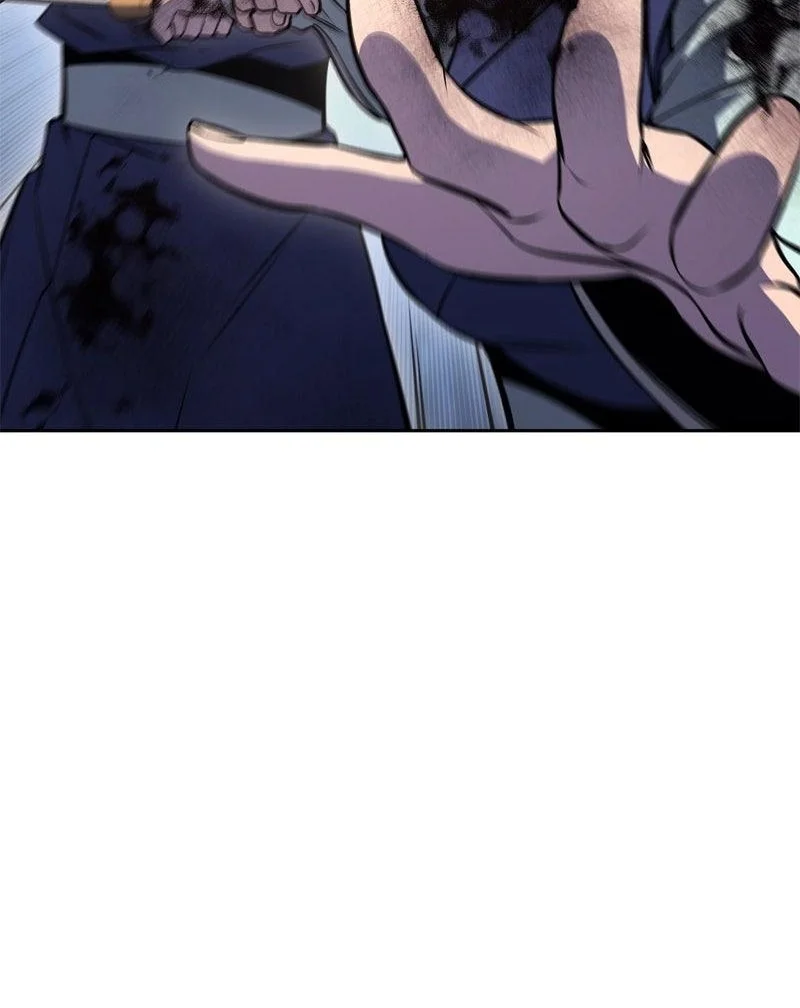 I Reincarnated As The Crazed Heir Chapter 165 Gambar 105