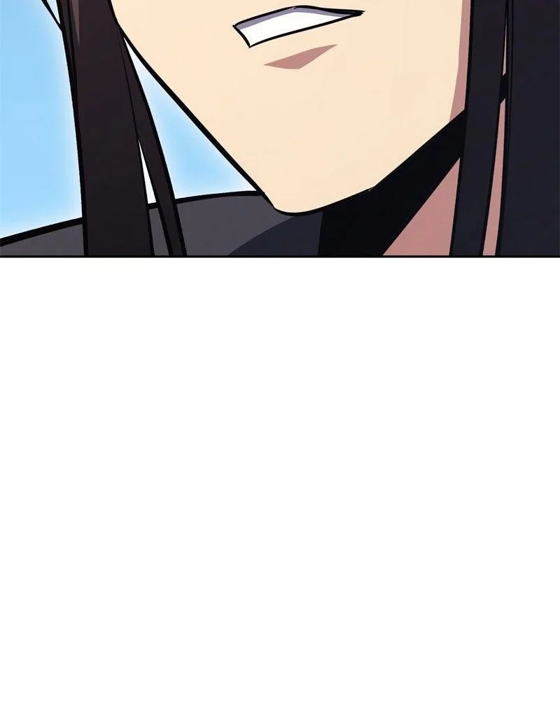 I Reincarnated As The Crazed Heir Chapter 165 Gambar 113