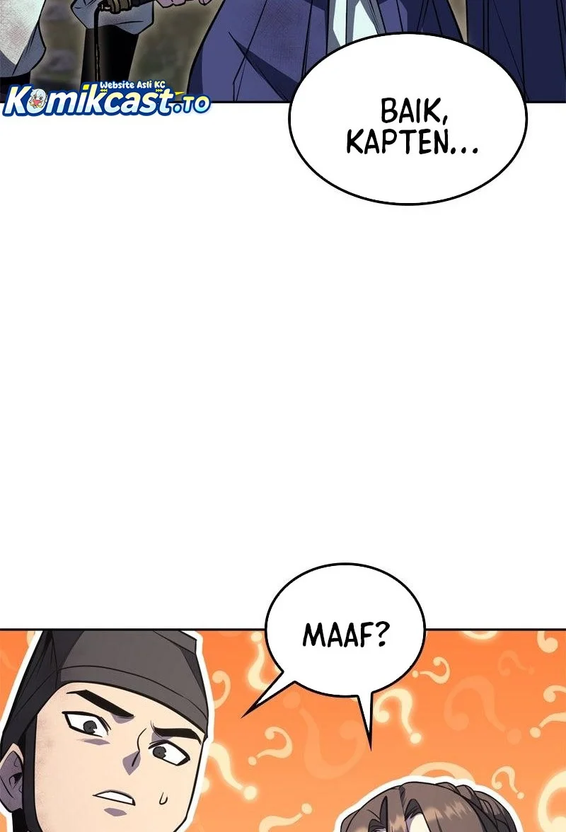 I Reincarnated As The Crazed Heir Chapter 165 Gambar 9