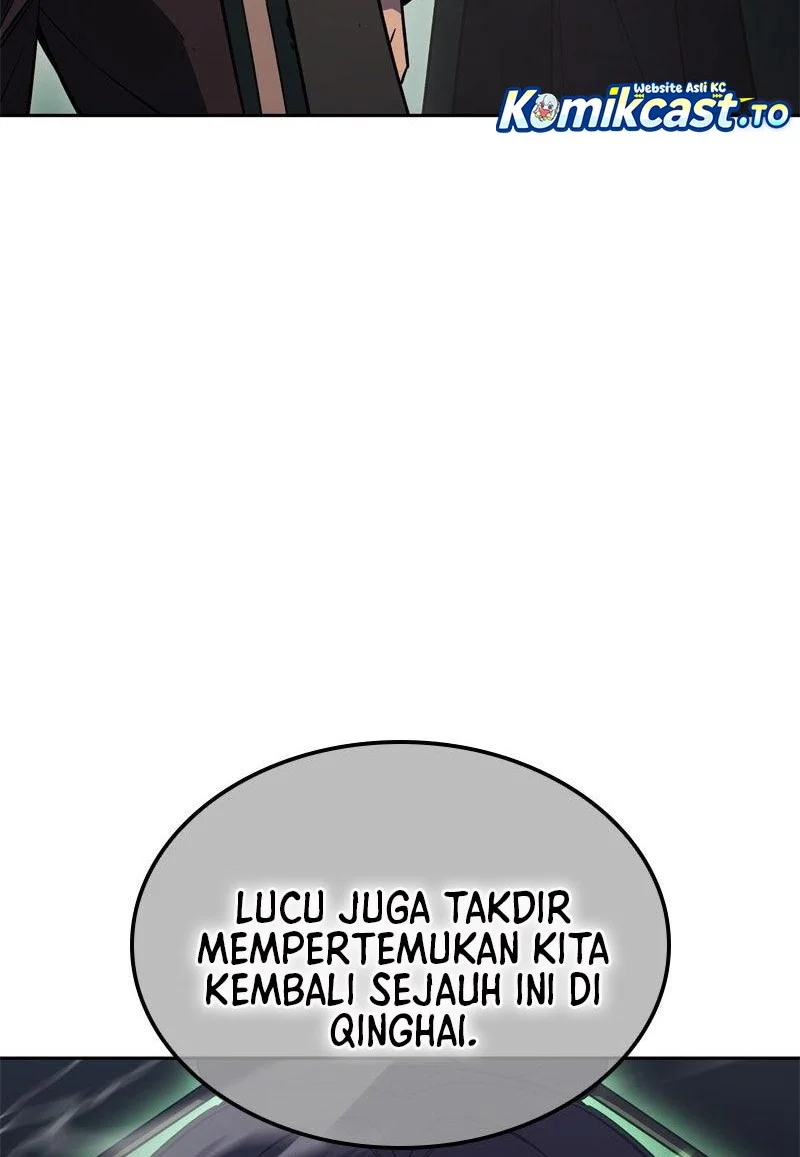 I Reincarnated As The Crazed Heir Chapter 165 Gambar 119