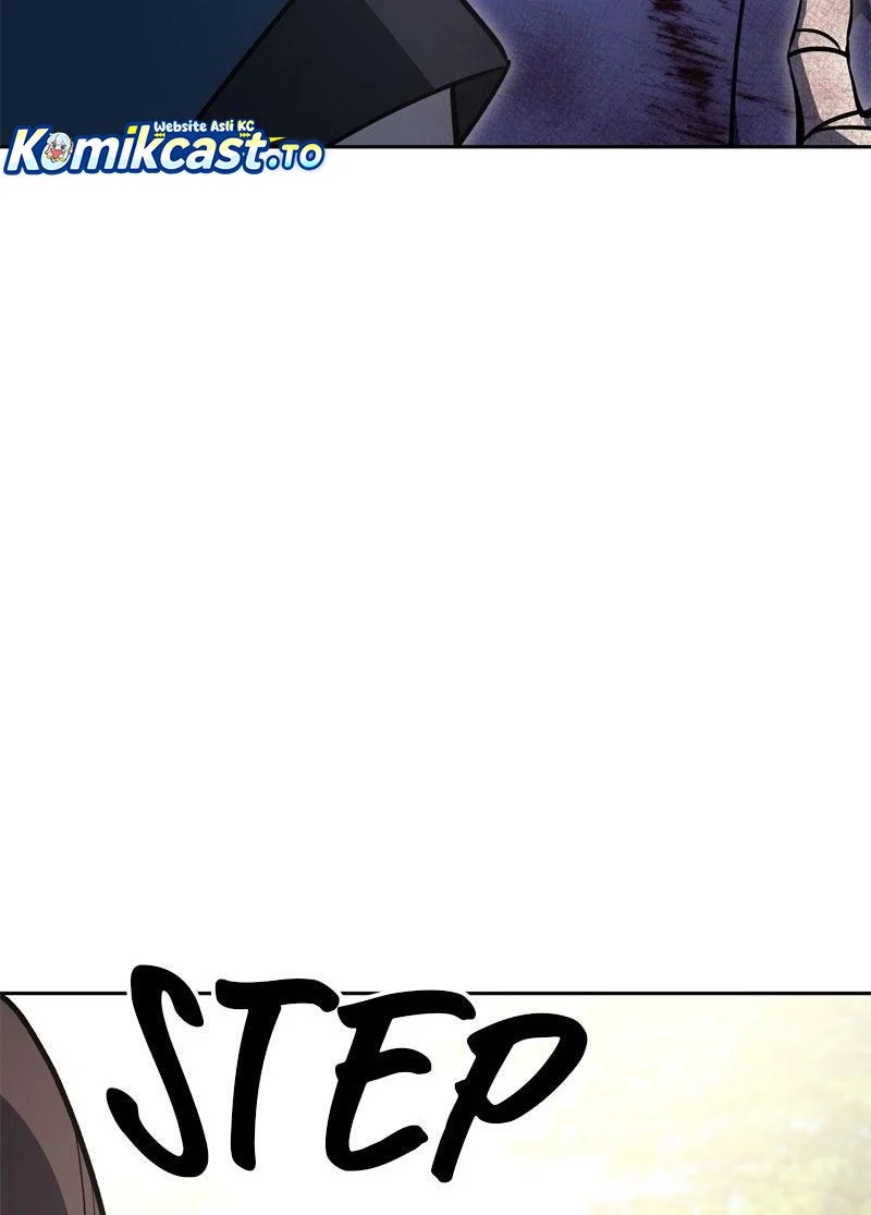 I Reincarnated As The Crazed Heir Chapter 166 Gambar 19