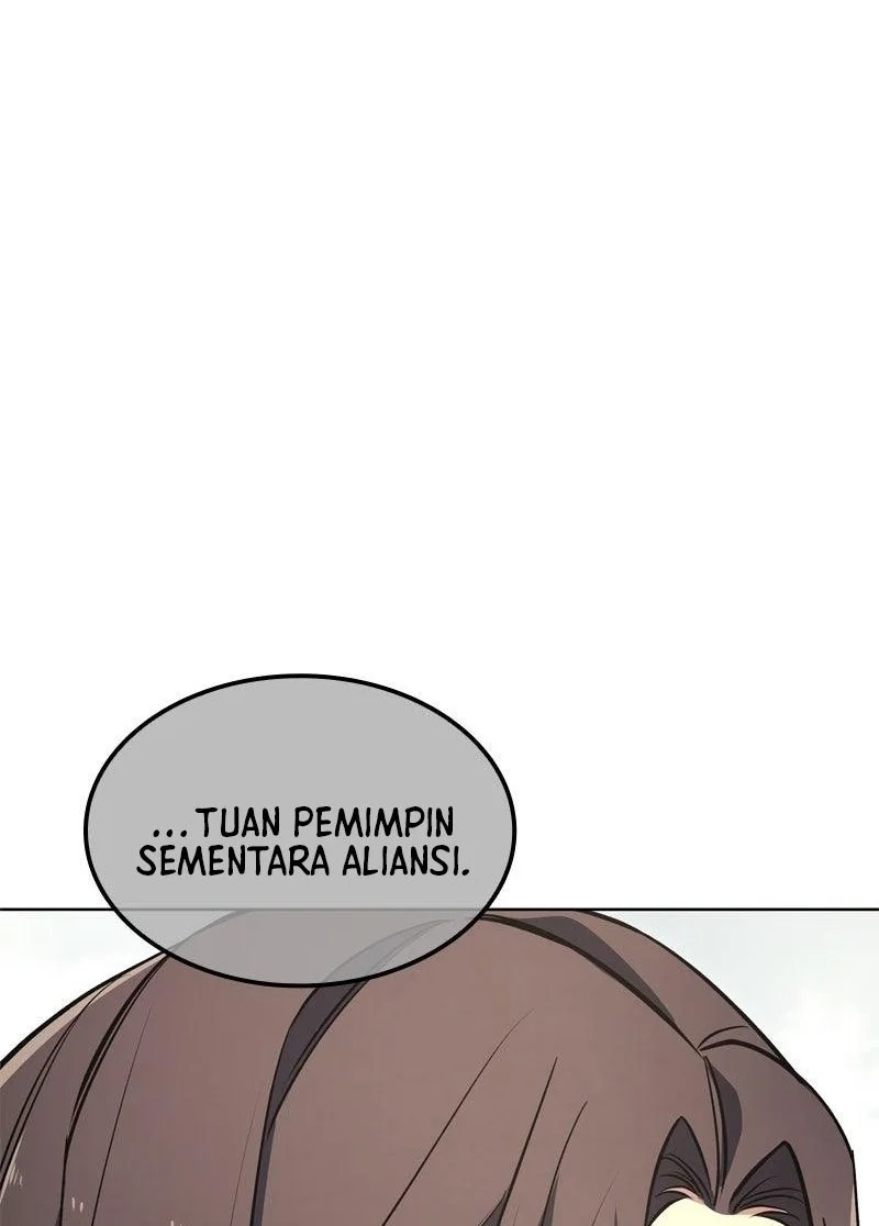 I Reincarnated As The Crazed Heir Chapter 166 Gambar 23