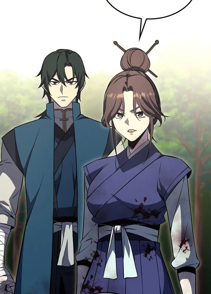 I Reincarnated As The Crazed Heir Chapter 166 Gambar 25