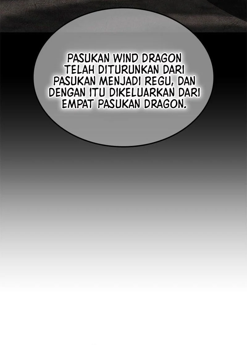 I Reincarnated As The Crazed Heir Chapter 166 Gambar 29