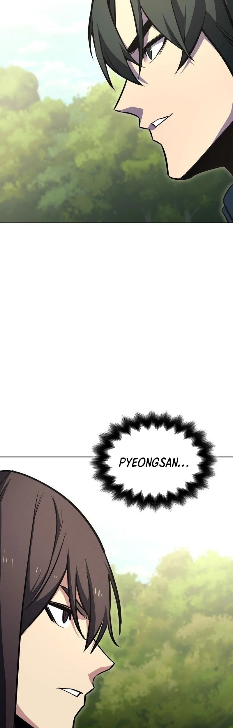 I Reincarnated As The Crazed Heir Chapter 166 Gambar 34