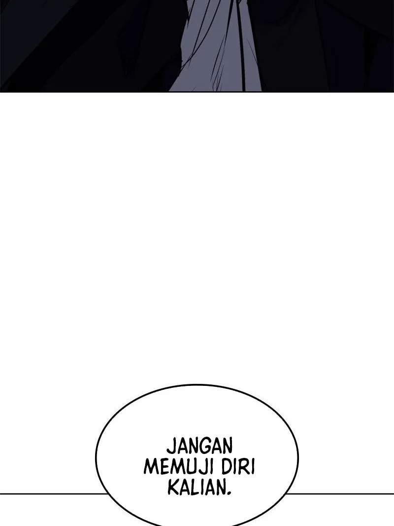 I Reincarnated As The Crazed Heir Chapter 166 Gambar 49