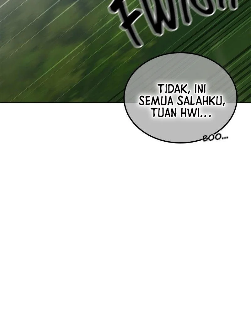 I Reincarnated As The Crazed Heir Chapter 166 Gambar 57